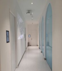 -Dr.U博士医疗美容医院