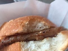 -L猪扒包(天河购书中心店)