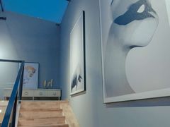 -素心小筑(后沙裕镇店)