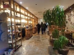 -一轩饺子馆(丽都店)