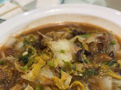 -鲜得莱渔港·小平岛海胆馆(七贤岭店)