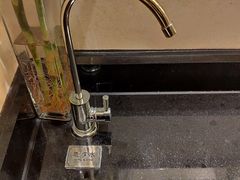 -成都诺亚8号酒店