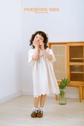 点击看大图 -57KIDS儿童摄影