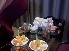 -鸿远足浴·瑜伽按摩·养生Spa旗舰店