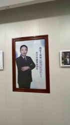 -太原丽都医疗美容医院