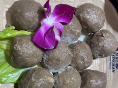 -小龙坎火锅(总店)