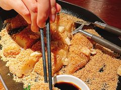 -寻宝记绍兴菜(笛扬楼店)