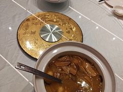 -国人川菜(李家村建东街店)