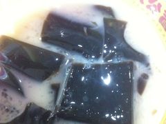 -无影脚佛山陈氏盲公丸始创店(飞鸿街店)