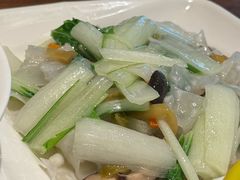 -美乐食街(小南店)