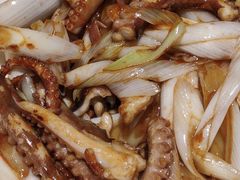 -海岛渔村大酒店(云霄路店)