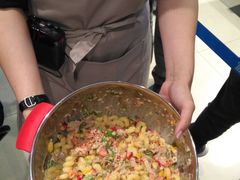 -盒马鲜生(宝地店)