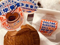 -好利来(清华南门店)