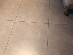 -好嫂子酱猪手•农家菜(华远坊店)