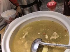 -大碗先生(万家丽店)