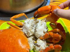 -养牛邓·潮汕牛肉海鲜自助火锅(广州店)