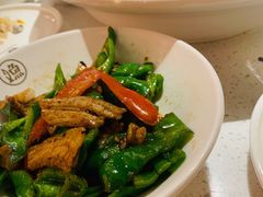 -江渔儿酸菜鱼(东厦一百店)