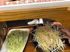 -土连锅·现熬养生汤锅(梁家巷店)