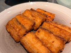 -徐记海鲜(大雁塔|金都店)