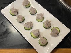-裕德孚·非遗手切涮羊肉(东直门内大街店)