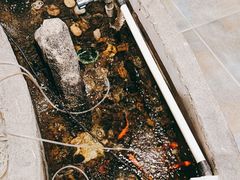 -湘芙蓉·湖南菜(椒江店)