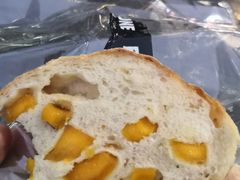 -PAPER STONE BAKERY(天环店)