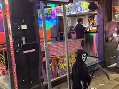 -兰桂坊