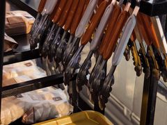 -众丁龙凤·现烤面包·蛋糕·喜饼(陈总店)