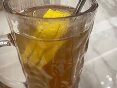 -新世界餐厅(万达店)