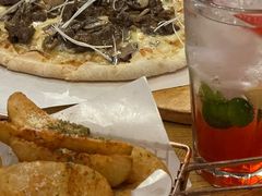 -LYFATTI 莱芙缇(赣水路店)