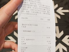 -HOT CRUSH趁热集合·现烤面包(环球港店)