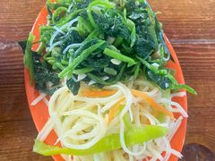 -黄寺卤煮·黄寺喝酒公司