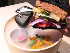 -卡朋西餐(悦汇城店)