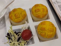 -翠园(北京王府中环店)