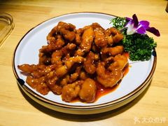 -小六汤包·老字号·中华名小吃(兴庆路店)