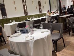 -食廬(浦东嘉里城店)