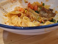 -秦九和(凯德广场店)