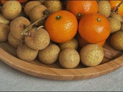 -悦哉·派对·草坪婚礼·围炉煮茶(三圣乡店)