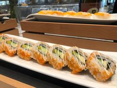 -银龙酒店-巴黎时光西餐厅