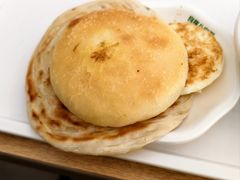 -多禾馅饼(泰山银座·奥特莱斯店)