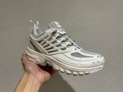 -SALOMON萨洛蒙(长沙国金街店)