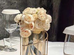 -K·Kitchen KK牛扒厨房(江南西店)