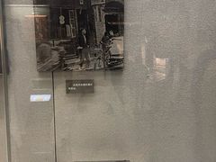 -上海公安博物馆