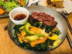 -Wagas沃歌斯(太古汇店)