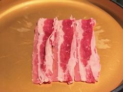 -牛New寿喜烧(金茂览秀城店)