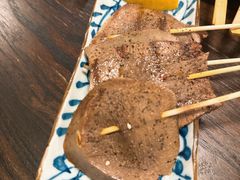 -哥哥の深夜食堂(红松东路店)