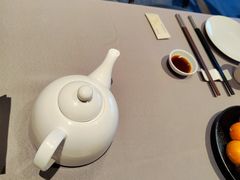 -徐记海鲜(大雁塔|金都店)