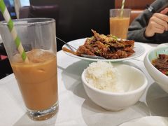 -峨嵋一派