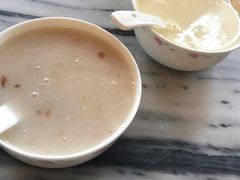 -玫瑰甜品(文明路店)