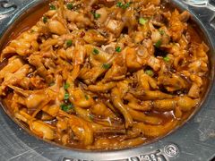 胖哥俩肉蟹煲-胖哥俩肉蟹煲(福州仓山爱琴海店)